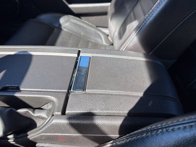 Used 2013 Ford Mustang GT Premium w/ Electronics Pkg RWD image 29