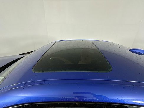 Used 2025 BMW M240i Coupe RWD image 30
