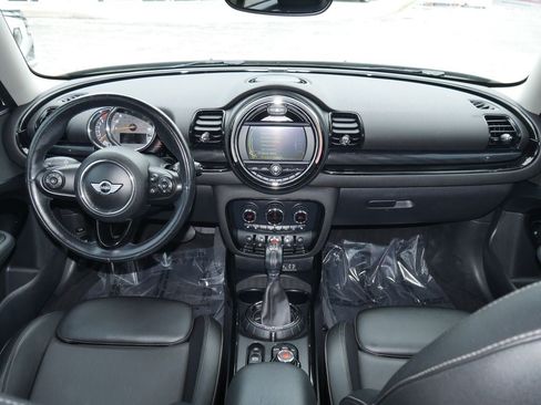Used 2016 MINI Cooper Clubman S FWD image 42