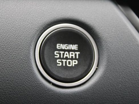 New 2026 Kia Seltos EX w/ EX Sunroof Package FWD image 31