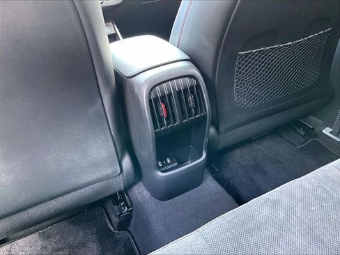 Used 2024 Hyundai Kona N Line FWD image 25