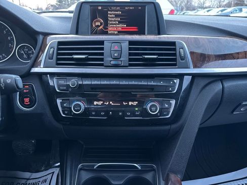 Used 2016 BMW 328i xDrive Sedan image 23