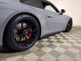 Used 2023 Porsche 911 GT3 image 4