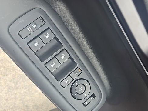 Used 2026 Hyundai Santa Fe Calligraphy image 15