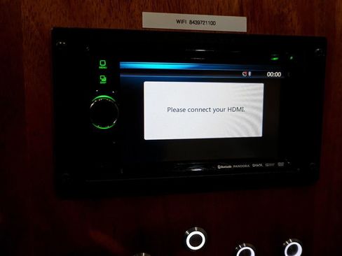 Used 2015 Mercedes-Benz Sprinter 2500 image 62
