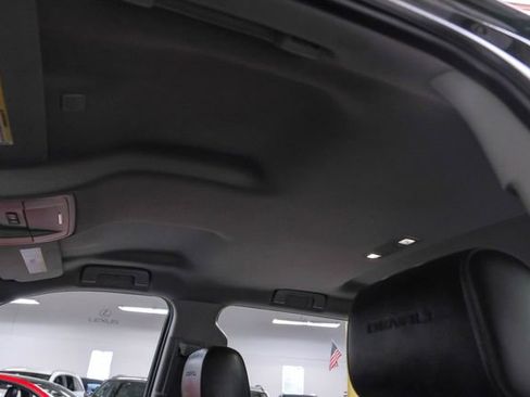 Used 2017 GMC Sierra 1500 Denali image 26