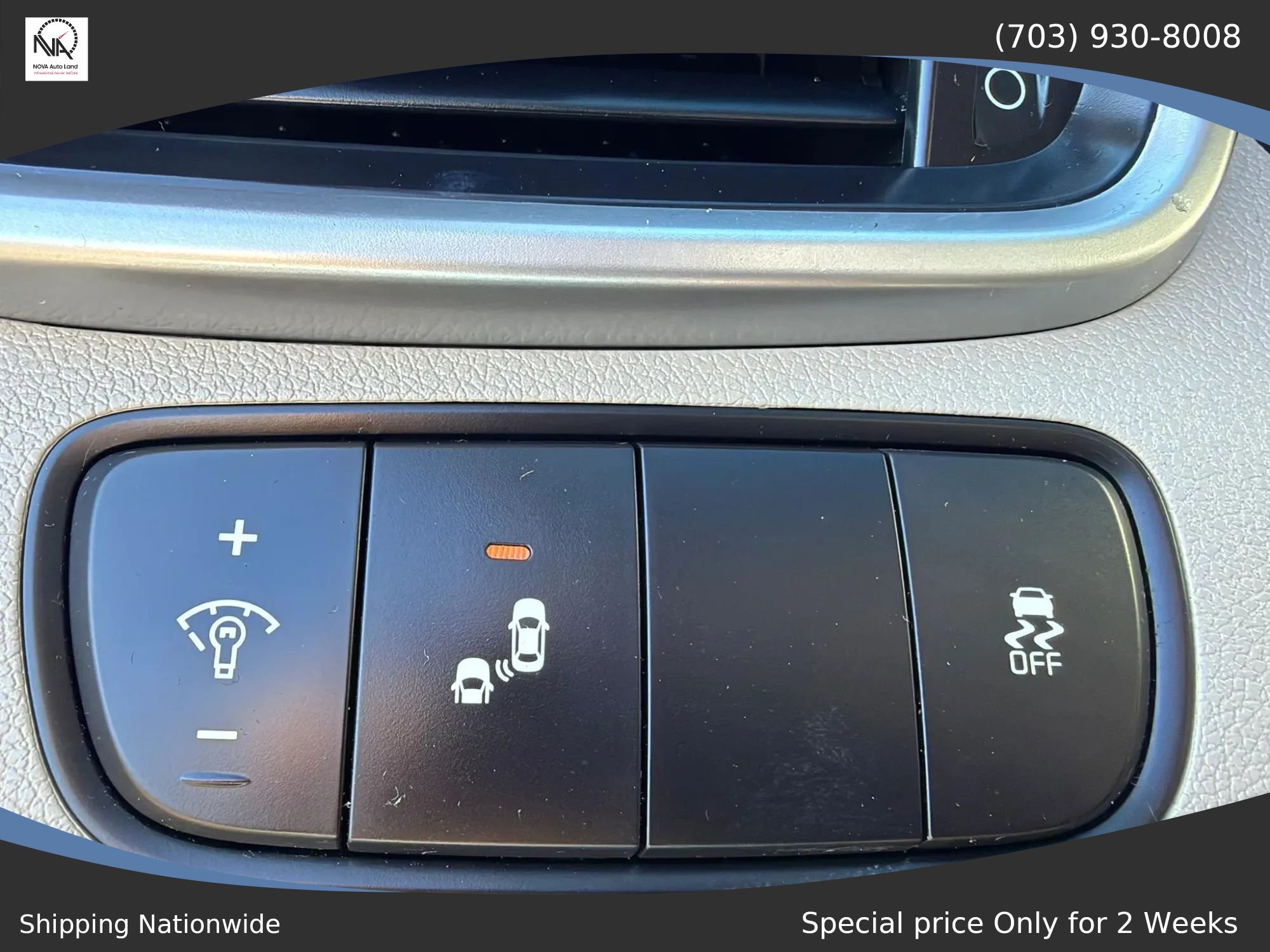 Used 2019 Kia Sorento AWD V6 image 24