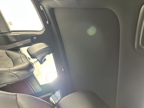 Used 2024 Kia Sportage X-Line w/ X-Line Premium Package image 18