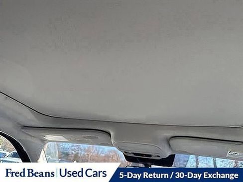 Used 2025 Ford Expedition Max Active image 25