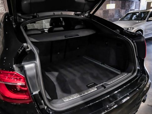 Used 2016 BMW X6 xDrive50i AWD/4WD image 57