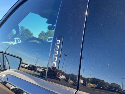 Used 2023 Ford F150 Raptor w/ Equipment Group 802A Raptor R image 54