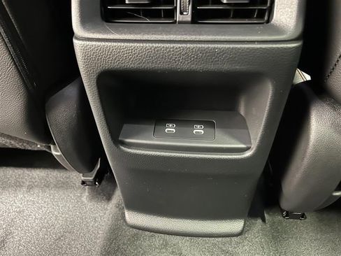 New 2026 Honda CR-V Sport-L image 20