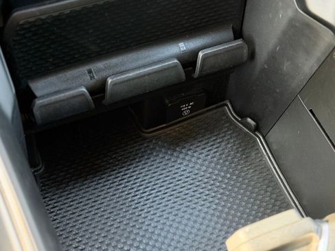 Used 2021 RAM 1500 Rebel w/ Rebel Level 2 Equipment Group image 16