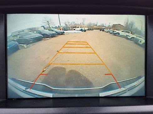 Used 2017 GMC Canyon Denali image 30