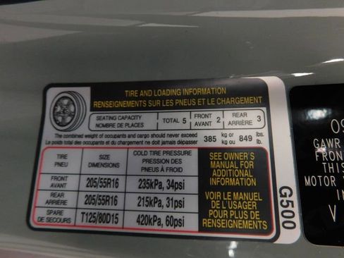 Used 2025 Kia K4 LXS image 34