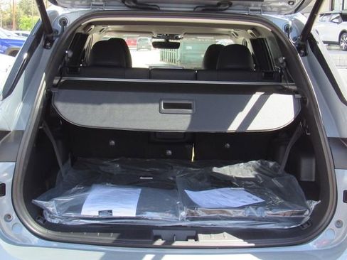 New 2026 Mitsubishi Outlander SE image 5