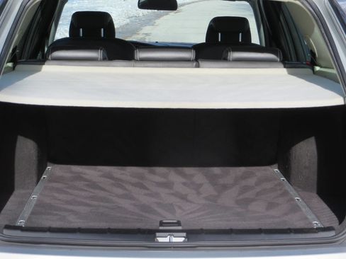 Used 2006 Saab 9-5 2.3T Sport image 13