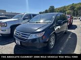 Used 2012 Honda Odyssey EX-L image 2