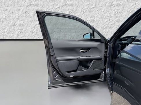 New 2026 Lexus UX 300h FWD image 20