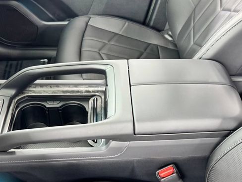 New 2027 Kia Telluride SX Prestige X-Pro AWD/4WD image 37