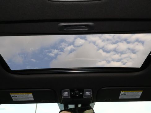 Used 2023 Kia Forte GT w/ GT2 Package image 12