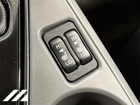 New 2026 Subaru Crosstrek 2.5i Wilderness image 21