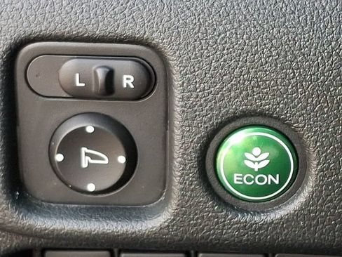Certified 2024 Honda Passport EX-L image 26