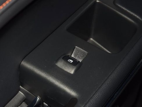 Used 2024 Ford Expedition Timberline image 45