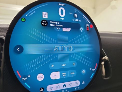 Used 2025 MINI Cooper Countryman SE image 25