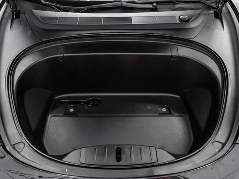 Used 2019 Tesla Model 3 Long Range RWD image 52