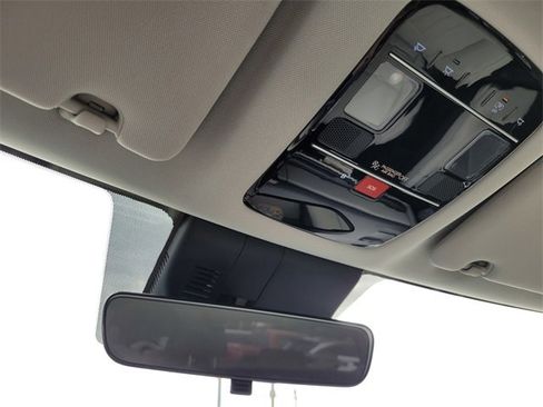 New 2026 Hyundai Santa Fe SEL image 21