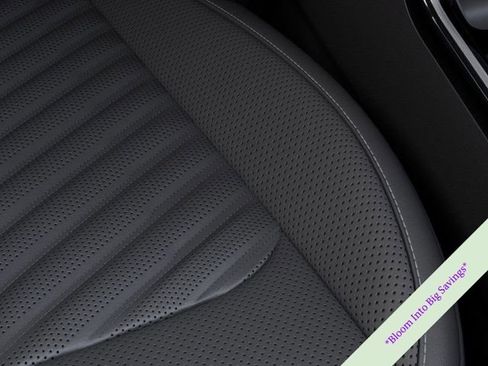 New 2026 Kia Sorento SX Prestige AWD/4WD image 24