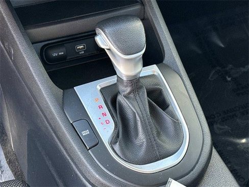 Certified 2023 Kia Forte LXS w/ LXS Technology Package image 22