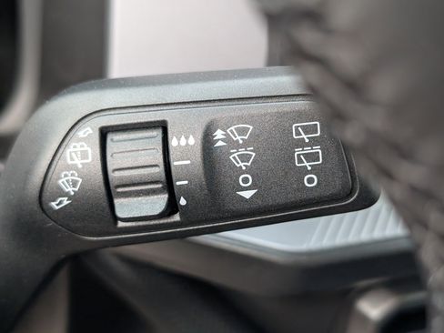 New 2026 Ford Bronco Sport Outer Banks image 26