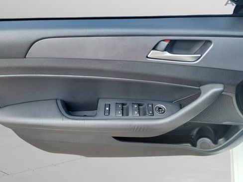 Used 2019 Hyundai Sonata SEL FWD image 22