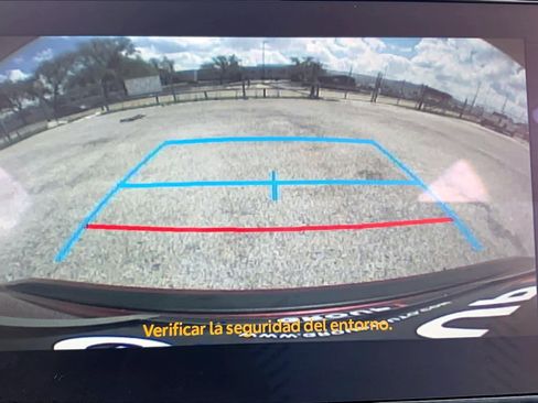 Certified 2025 Toyota Corolla LE image 26