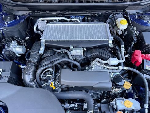 New 2026 Subaru Outback Limited XT AWD/4WD image 42