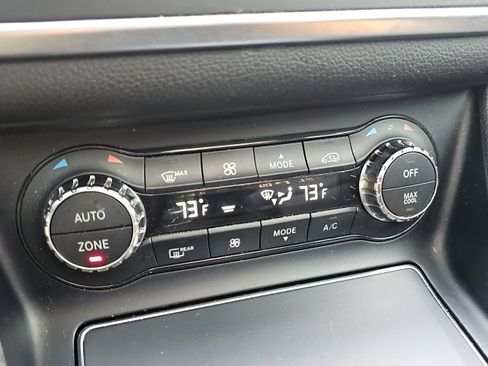 Used 2017 Mercedes-Benz CLA 250 CLA 250 image 19