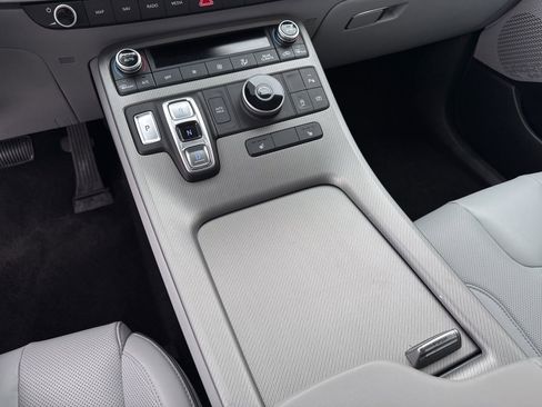 Used 2025 Hyundai Palisade SEL image 28