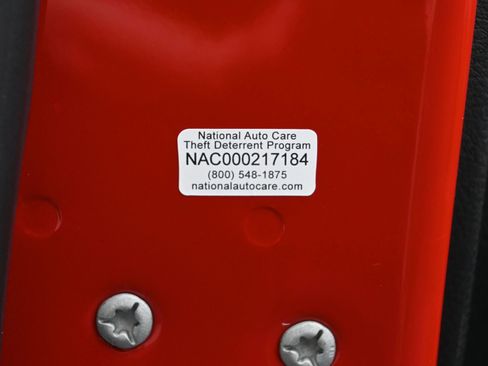 Used 2023 RAM 2500 Rebel w/ Level 2 Equipment Group image 45