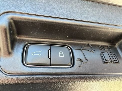 Used 2021 Ford Explorer ST w/ Equipment Group 401A AWD/4WD image 11
