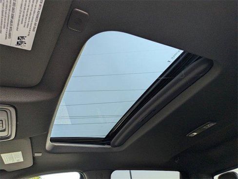 New 2025 GMC Sierra 2500 Denali w/ Denali Reserve Package image 27