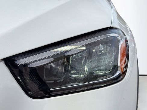 Used 2024 Mercedes-Benz GLE 350 4MATIC image 10