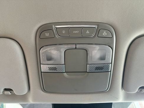 Used 2020 Kia Telluride LX AWD/4WD image 22