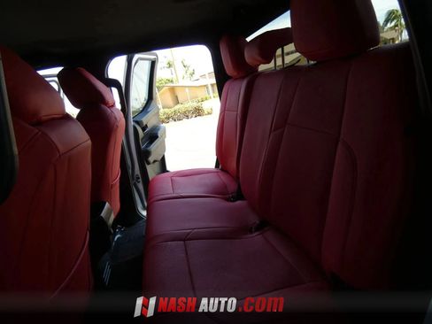 Used 2025 Toyota Tacoma SR RWD image 46