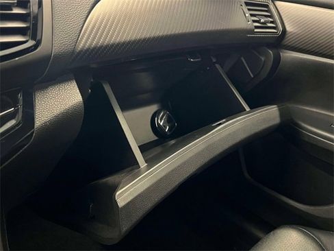 Used 2017 Honda Accord Sport Special Edition image 35