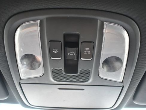 Used 2021 Kia Sportage S AWD/4WD image 28