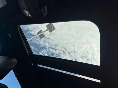 New 2026 Chrysler Pacifica Select image 31