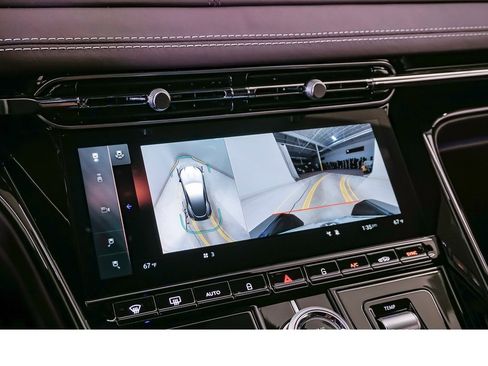 New 2024 Aston Martin DB12 Coupe image 35