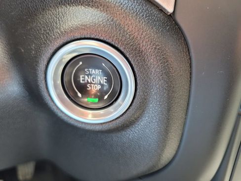 Used 2021 GMC Sierra 1500 SLE AWD/4WD image 38